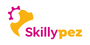 Skillypez