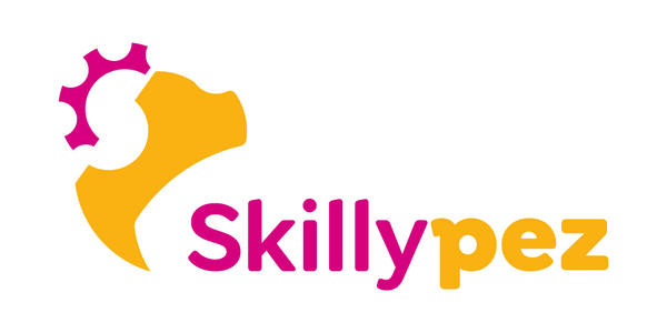 Skillypez