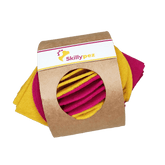 Pallepez - Skillypez