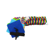 Sfridd - Skillypez